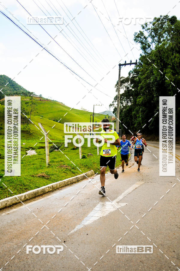 Buy your photos of the event10 corrida de Angelina on Fotop