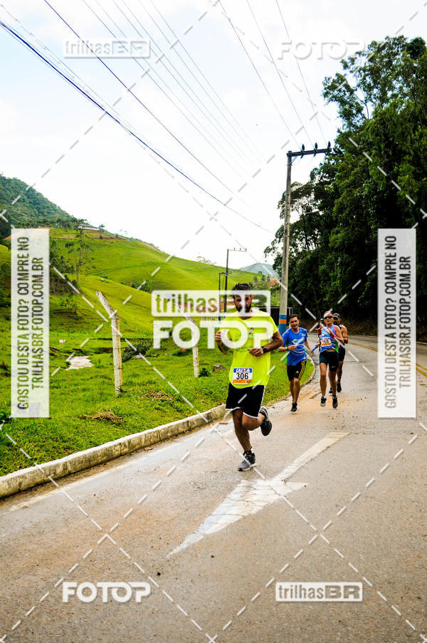 Buy your photos of the event10 corrida de Angelina on Fotop