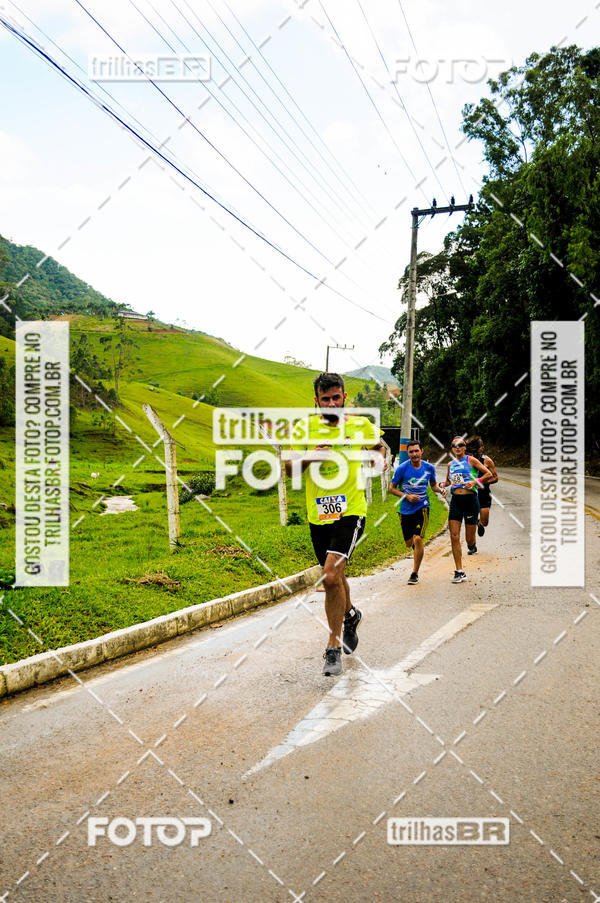 Buy your photos of the event10 corrida de Angelina on Fotop