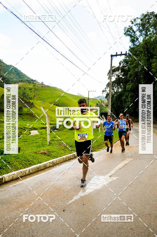 Buy your photos of the event10 corrida de Angelina on Fotop