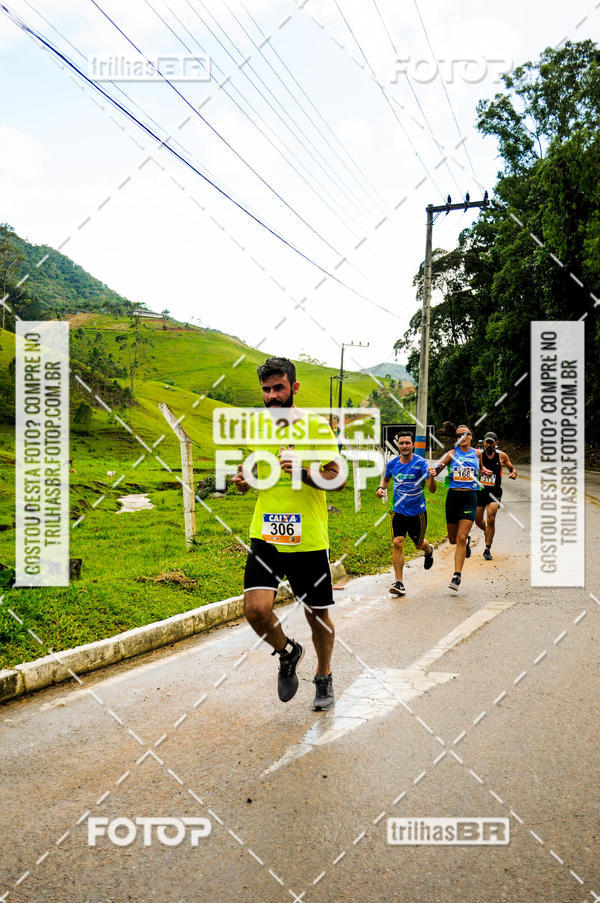 Buy your photos of the event10 corrida de Angelina on Fotop