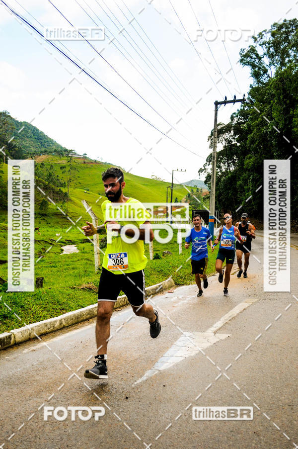 Buy your photos of the event10 corrida de Angelina on Fotop
