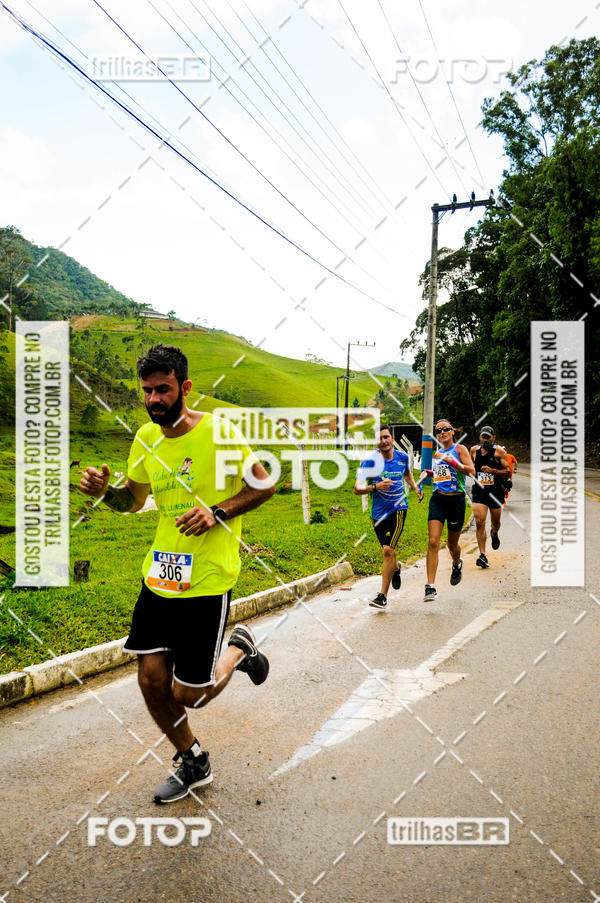 Buy your photos of the event10 corrida de Angelina on Fotop
