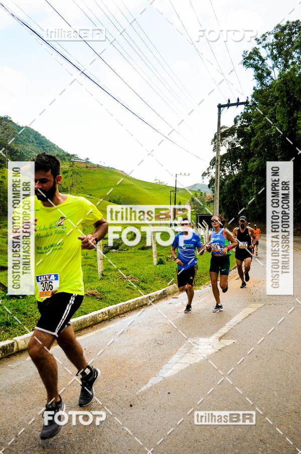 Buy your photos of the event10 corrida de Angelina on Fotop