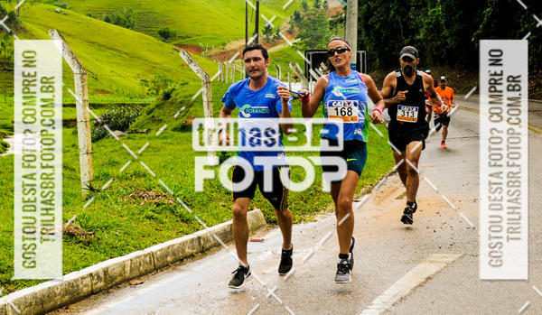 Buy your photos of the event10 corrida de Angelina on Fotop