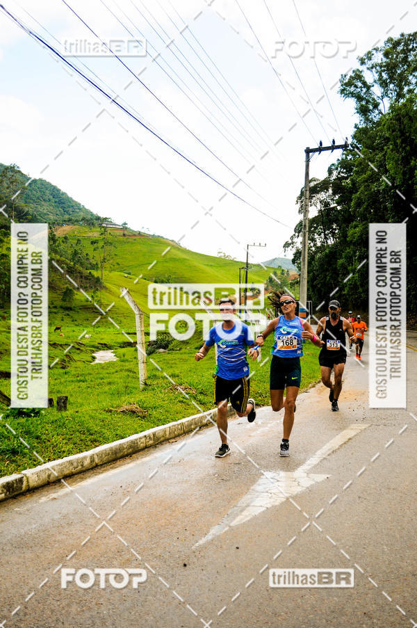 Buy your photos of the event10 corrida de Angelina on Fotop