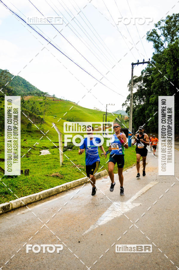 Buy your photos of the event10 corrida de Angelina on Fotop