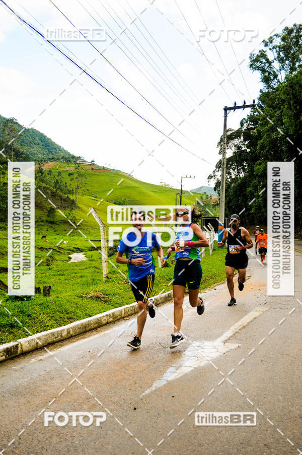 Buy your photos of the event10 corrida de Angelina on Fotop