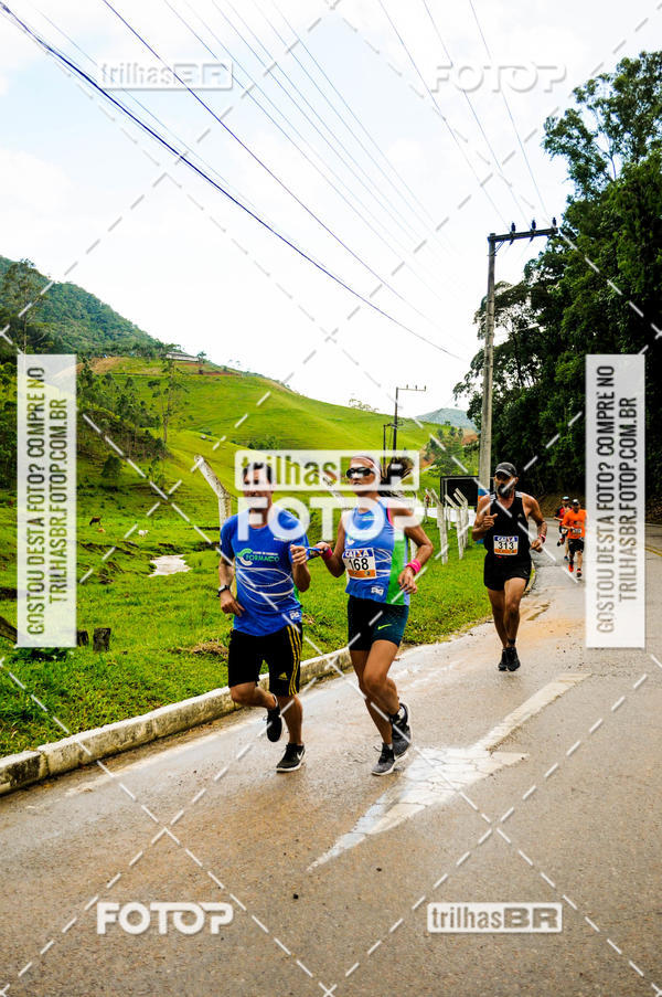 Buy your photos of the event10 corrida de Angelina on Fotop