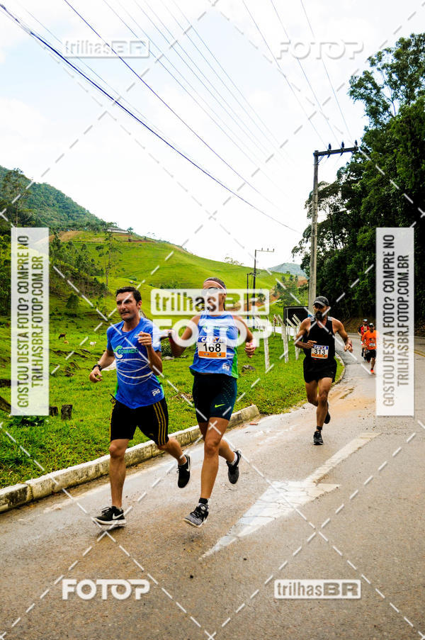 Buy your photos of the event10 corrida de Angelina on Fotop