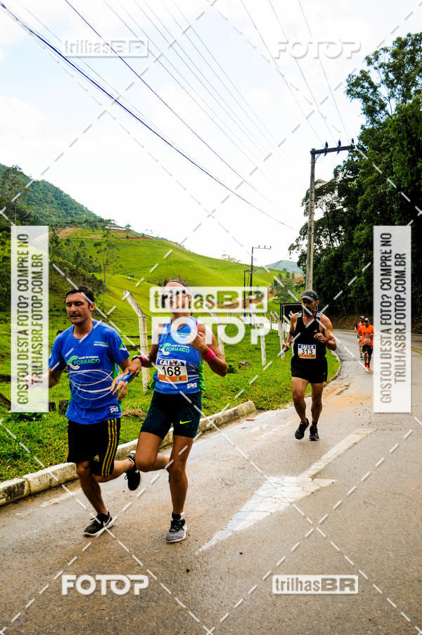 Buy your photos of the event10 corrida de Angelina on Fotop