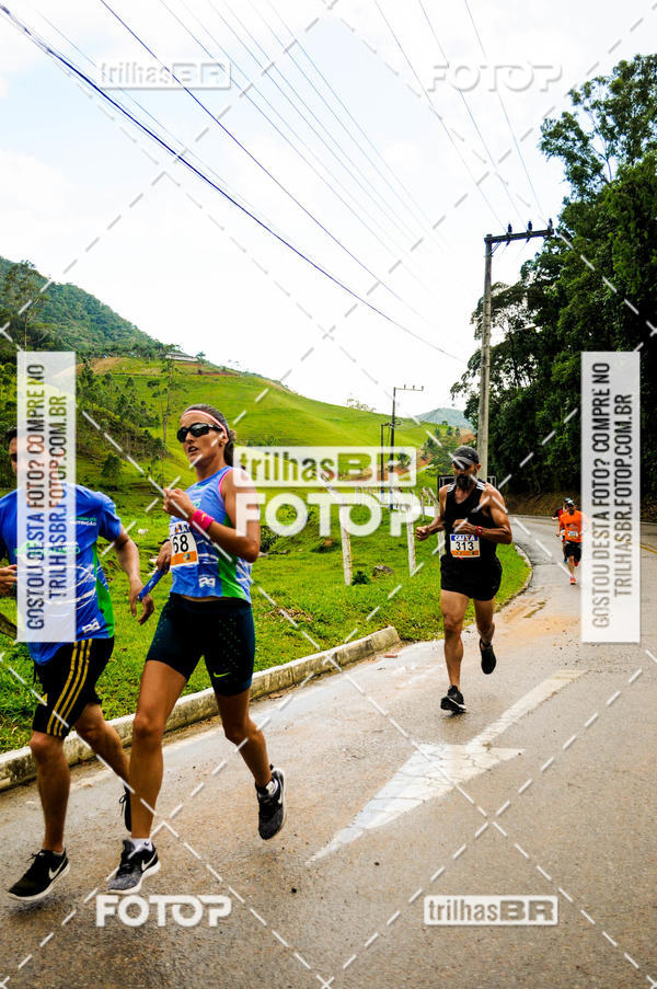 Buy your photos of the event10 corrida de Angelina on Fotop