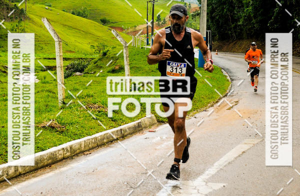 Buy your photos of the event10 corrida de Angelina on Fotop