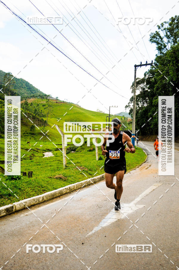 Buy your photos of the event10 corrida de Angelina on Fotop