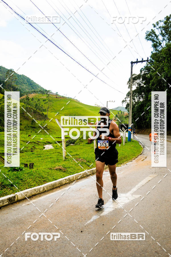 Buy your photos of the event10 corrida de Angelina on Fotop