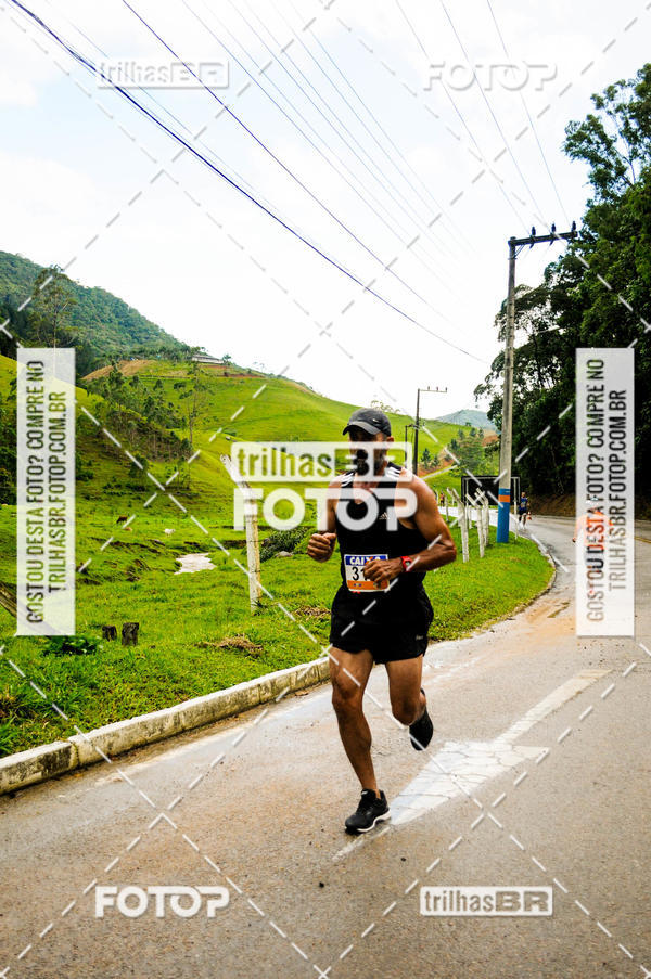 Buy your photos of the event10 corrida de Angelina on Fotop