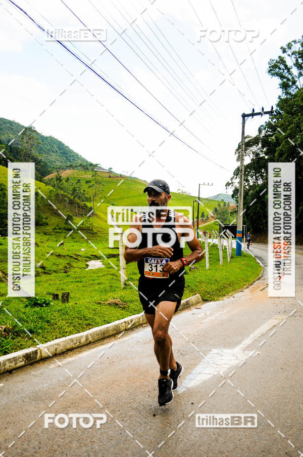 Buy your photos of the event10 corrida de Angelina on Fotop