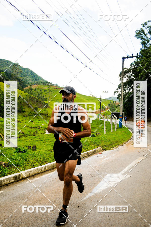 Buy your photos of the event10 corrida de Angelina on Fotop