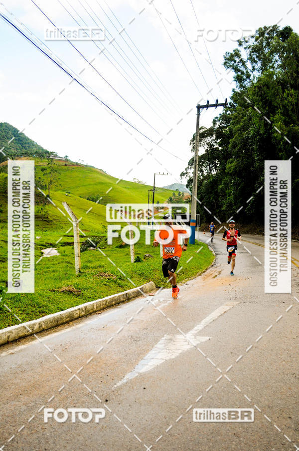 Buy your photos of the event10 corrida de Angelina on Fotop