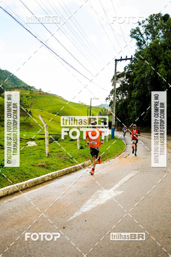 Buy your photos of the event10 corrida de Angelina on Fotop