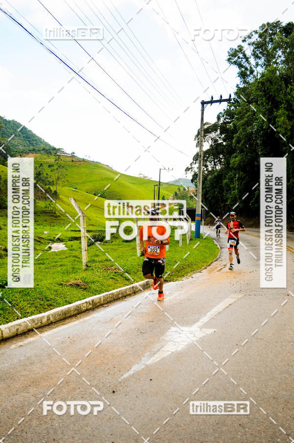 Buy your photos of the event10 corrida de Angelina on Fotop