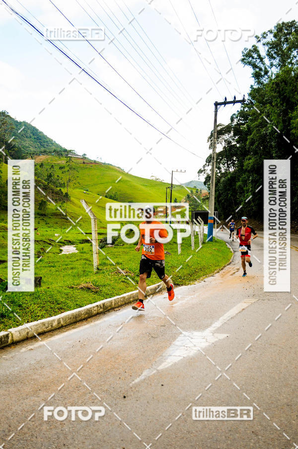 Buy your photos of the event10 corrida de Angelina on Fotop
