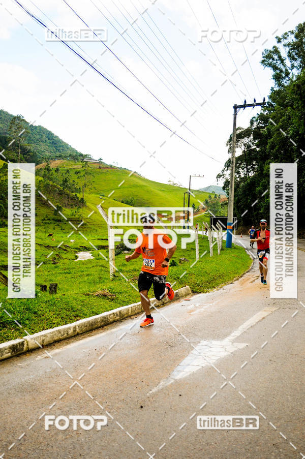 Buy your photos of the event10 corrida de Angelina on Fotop