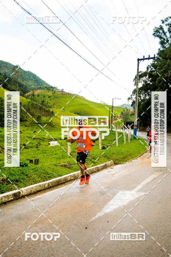 Buy your photos of the event10 corrida de Angelina on Fotop