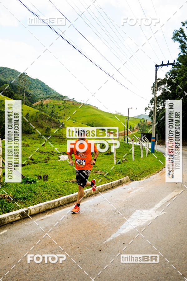 Buy your photos of the event10 corrida de Angelina on Fotop