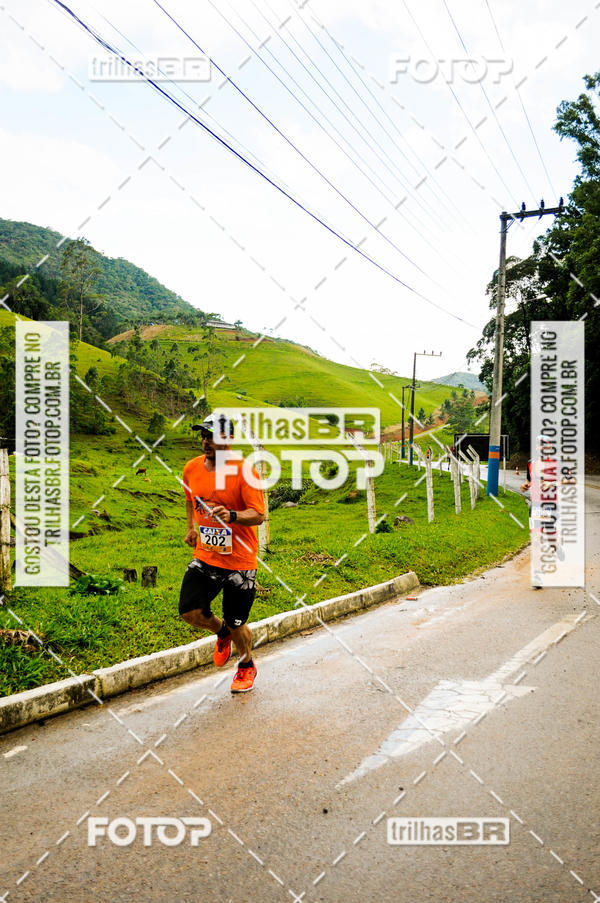 Buy your photos of the event10 corrida de Angelina on Fotop