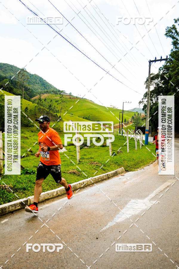 Buy your photos of the event10 corrida de Angelina on Fotop
