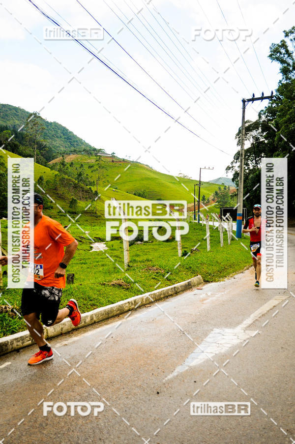 Buy your photos of the event10 corrida de Angelina on Fotop