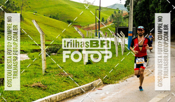 Buy your photos of the event10 corrida de Angelina on Fotop