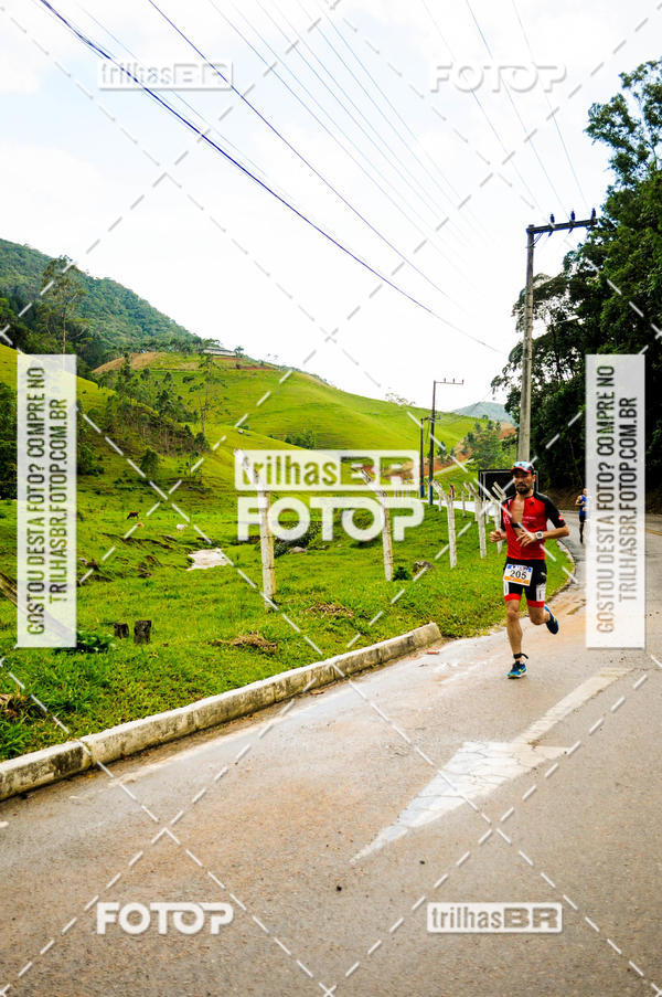Buy your photos of the event10 corrida de Angelina on Fotop