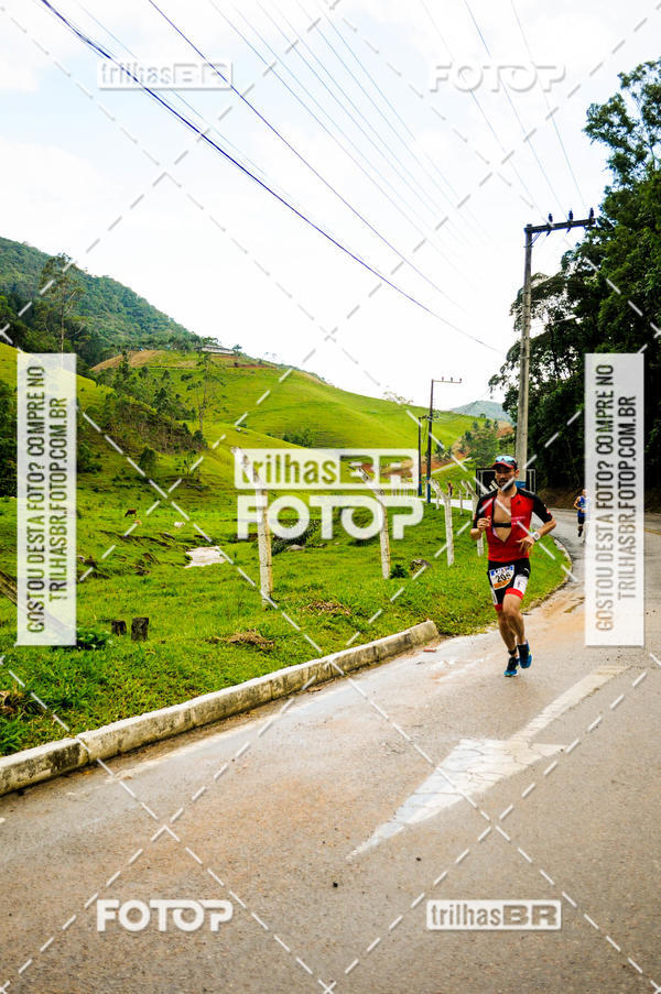 Buy your photos of the event10 corrida de Angelina on Fotop