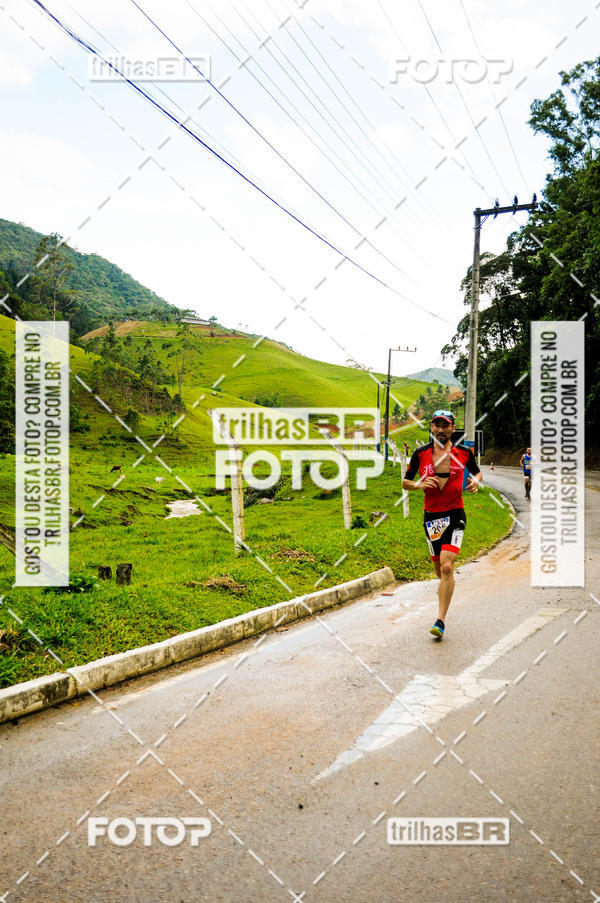 Buy your photos of the event10 corrida de Angelina on Fotop