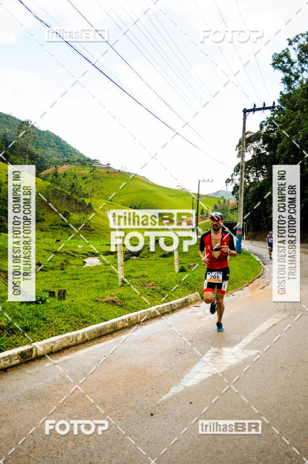 Buy your photos of the event10 corrida de Angelina on Fotop