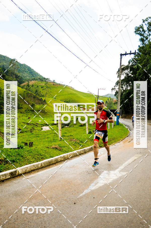Buy your photos of the event10 corrida de Angelina on Fotop