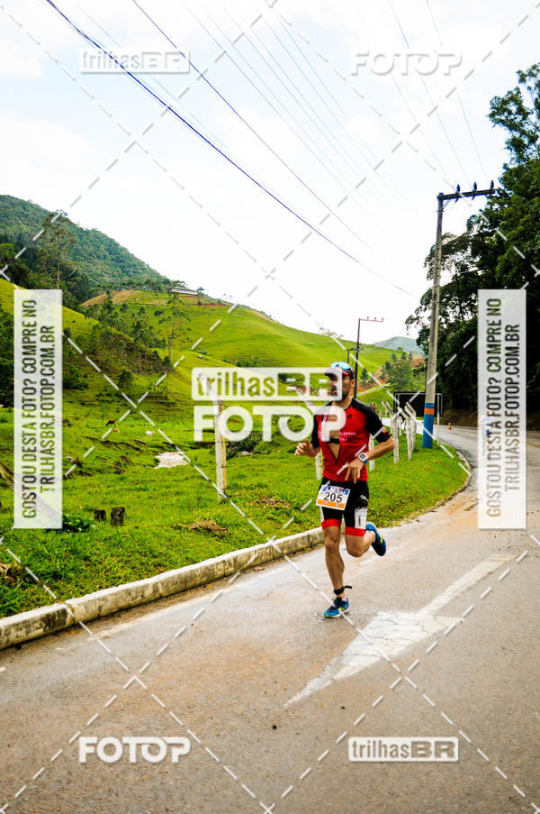 Buy your photos of the event10 corrida de Angelina on Fotop
