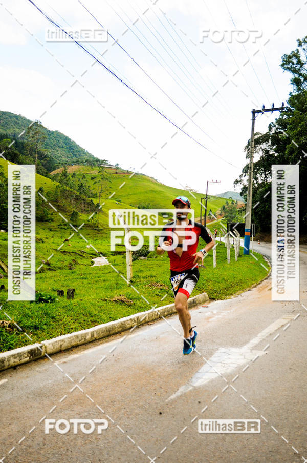 Buy your photos of the event10 corrida de Angelina on Fotop