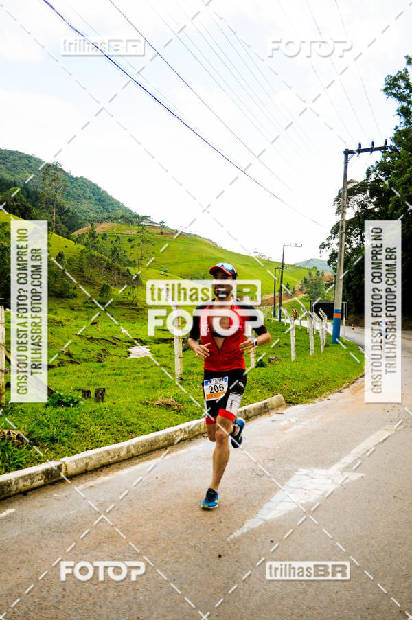 Buy your photos of the event10 corrida de Angelina on Fotop