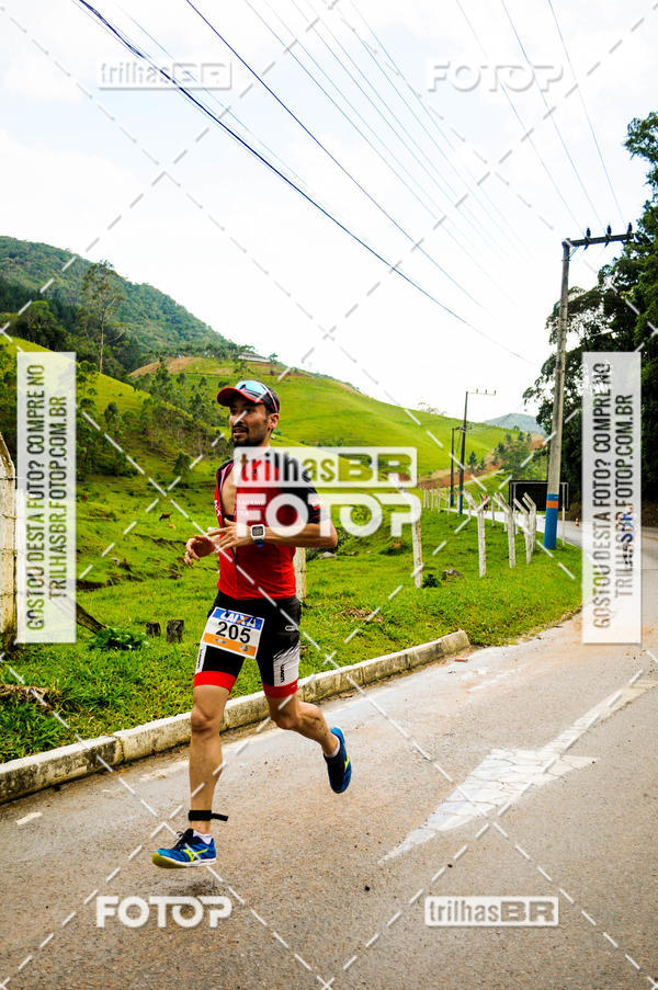 Buy your photos of the event10 corrida de Angelina on Fotop