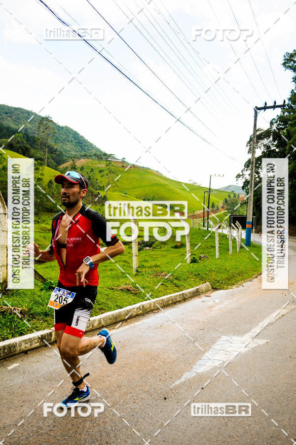 Buy your photos of the event10 corrida de Angelina on Fotop