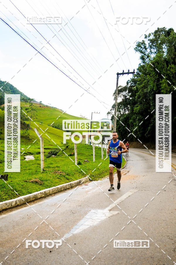 Buy your photos of the event10 corrida de Angelina on Fotop