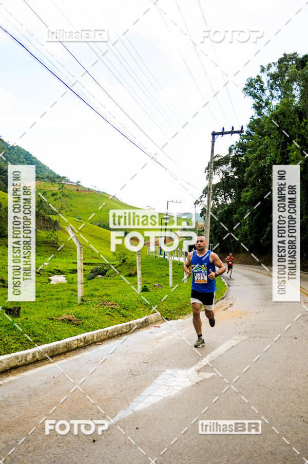 Buy your photos of the event10 corrida de Angelina on Fotop
