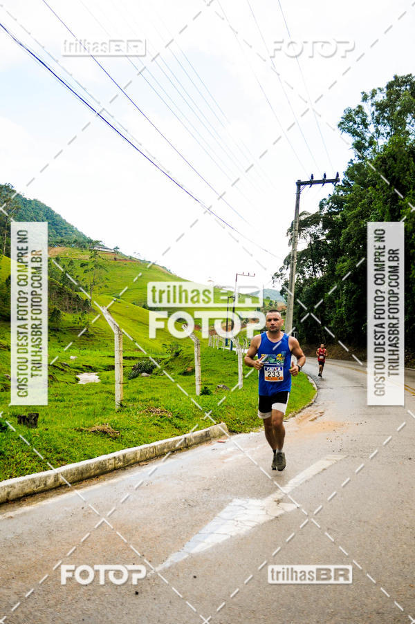 Buy your photos of the event10 corrida de Angelina on Fotop