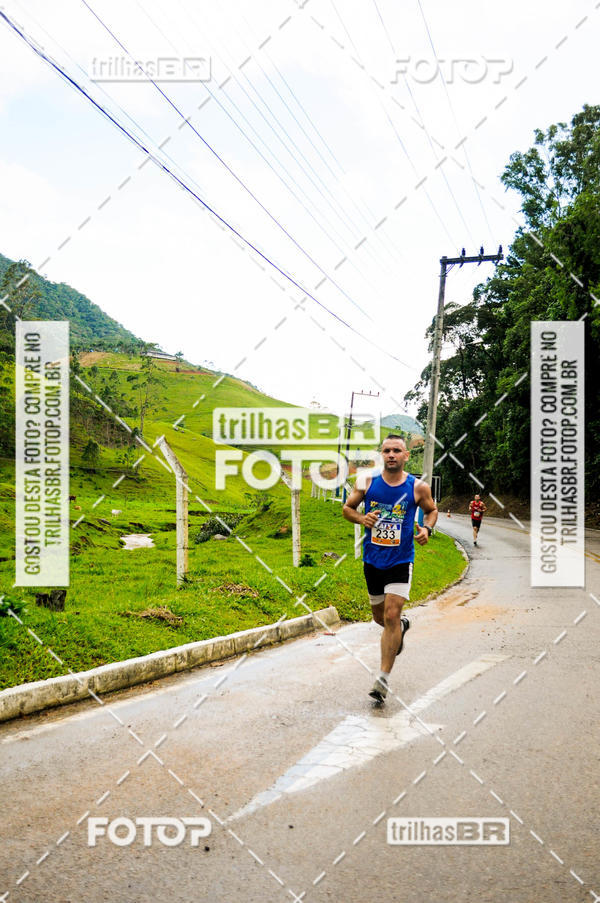 Buy your photos of the event10 corrida de Angelina on Fotop
