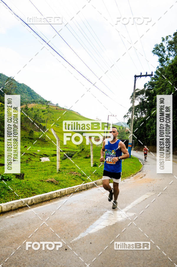 Buy your photos of the event10 corrida de Angelina on Fotop