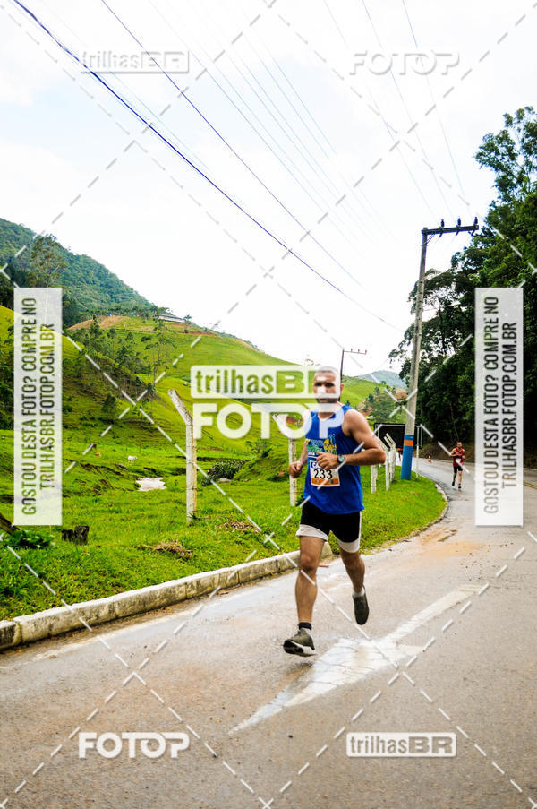 Buy your photos of the event10 corrida de Angelina on Fotop