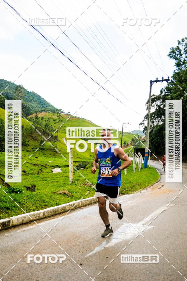 Buy your photos of the event10 corrida de Angelina on Fotop